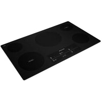 KitchenAid Electric KCES956KBL