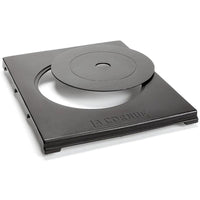 CFEBPLATE