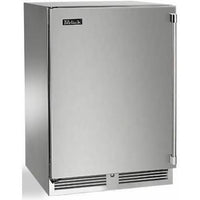 Perlick-HP24WO42L