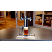 Perlick Beer Dispenser HP24TO-4-1R-2