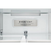 Frigidaire Gallery French 3-Door GRFS2853AD