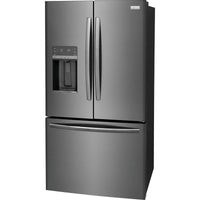 Frigidaire Gallery French 3-Door GRFS2853AD