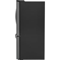 Frigidaire Gallery French 3-Door GRFS2853AD