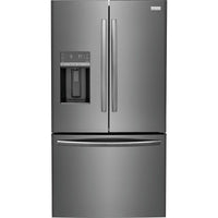 Frigidaire Gallery-GRFS2853AD