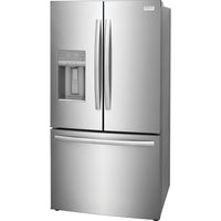Frigidaire Gallery French 3-Door GRFS2853AF