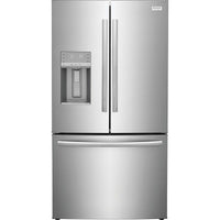 Frigidaire Gallery-GRFS2853AF