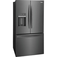 Frigidaire French 3-Door FRFS2823AD