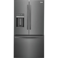 Frigidaire-FRFS2823AD