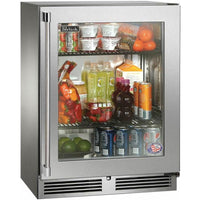 Perlick-HH24RS44R