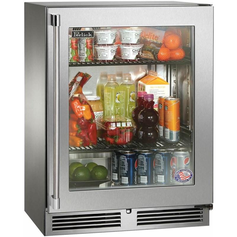 Perlick-HH24RS44R