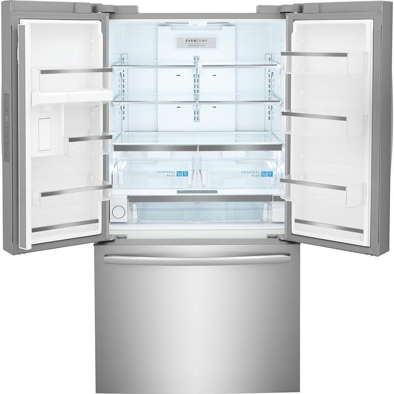 Frigidaire Gallery-GRFN2853AF