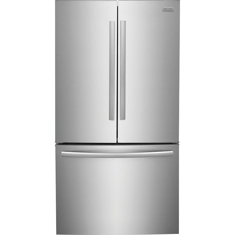 Frigidaire Gallery-GRFG2353AF