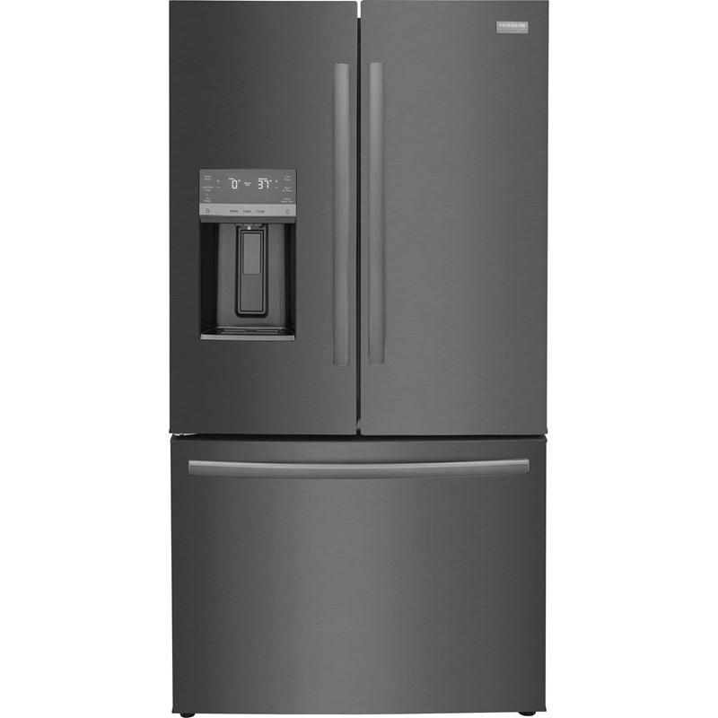 Frigidaire Gallery-GRFC2353AD