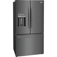 Frigidaire Gallery French 3-Door GRFC2353AD