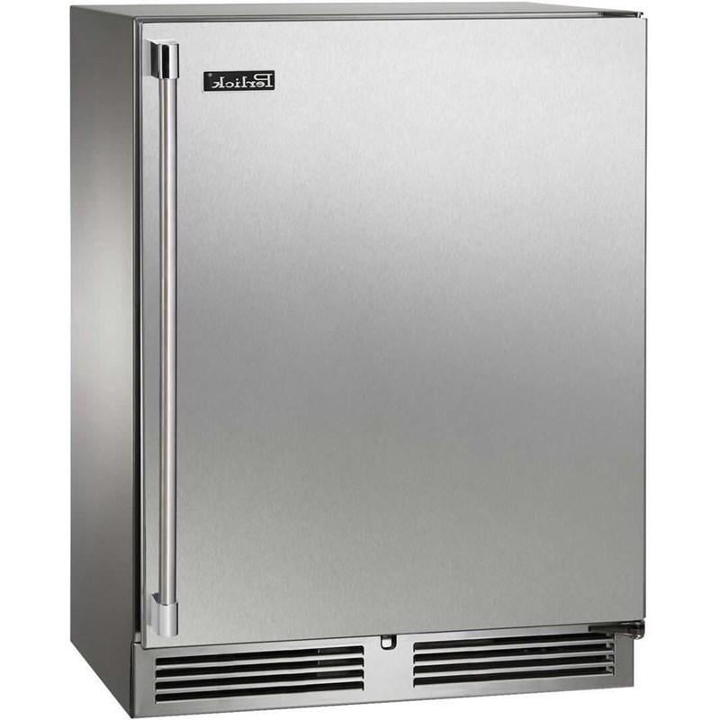 Perlick-HH24BS42R