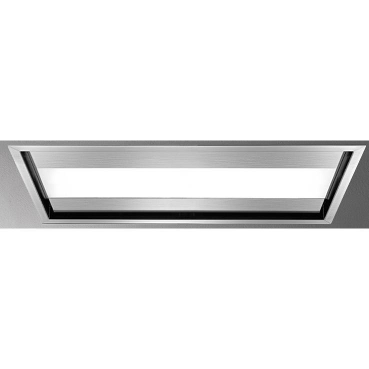 FDNUV36C6SSR1