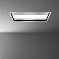 Falmec Hood Inserts FDNUV36C6SS-R1
