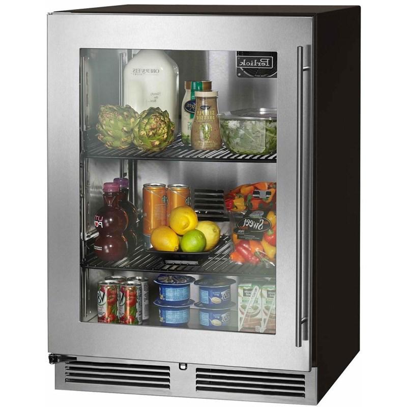 Perlick-HC24RB43LL