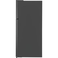 Frigidaire Top Freezer FFHT1822UV