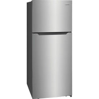 Frigidaire Top Freezer FFHT1822UV