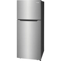 Frigidaire Top Freezer FFHT1822UV