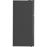 Frigidaire Top Freezer FFHT1822UV