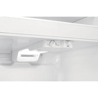 Frigidaire Top Freezer FFTR1814WW