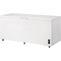 Frigidaire Chest FFCL2042AW
