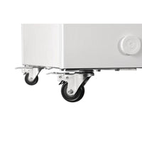 Frigidaire Chest FFCL2042AW