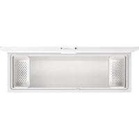 Frigidaire Chest FFCL2542AW