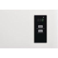 Frigidaire Chest FFCL2542AW