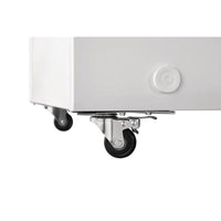 Frigidaire Chest FFCL2542AW