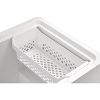 Frigidaire Chest FFCL2542AW
