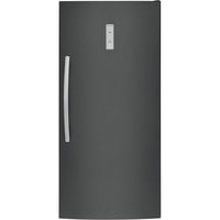 Frigidaire-FFUE2024AN