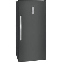 Frigidaire Upright FFUE2024AN
