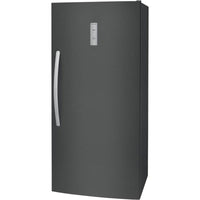 Frigidaire Upright FFUE2024AN