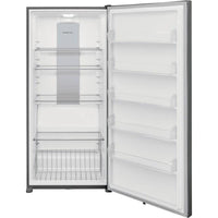 Frigidaire Upright FFUE2024AN