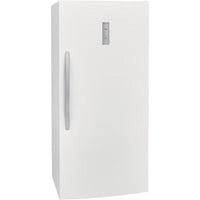 Frigidaire Upright FFUE2024AW
