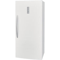 Frigidaire Upright FFUE2024AW