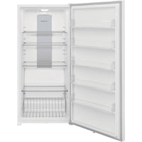 Frigidaire Upright FFUE2024AW