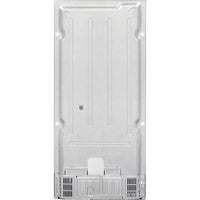 Frigidaire Upright FFUE2024AW