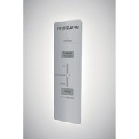 Frigidaire Upright FFUE2024AW
