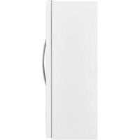 Frigidaire Upright FFUE2024AW