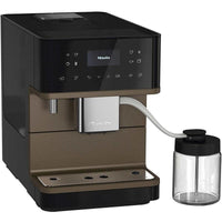 Miele-CM6360OBBP