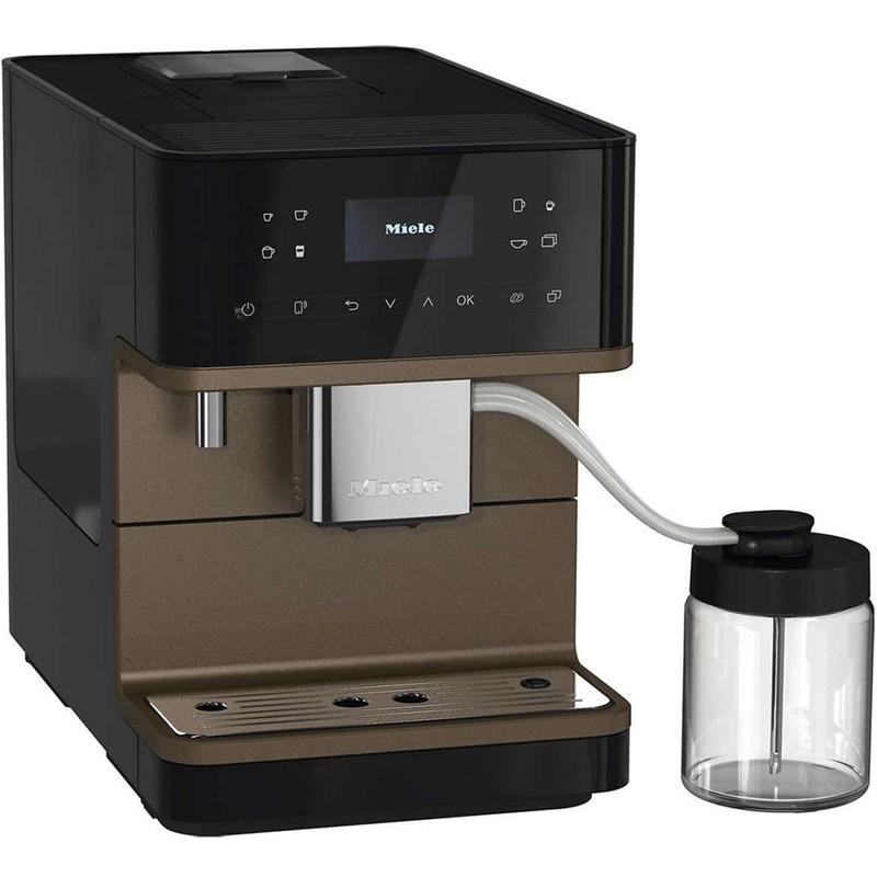 Miele-CM6360OBBP