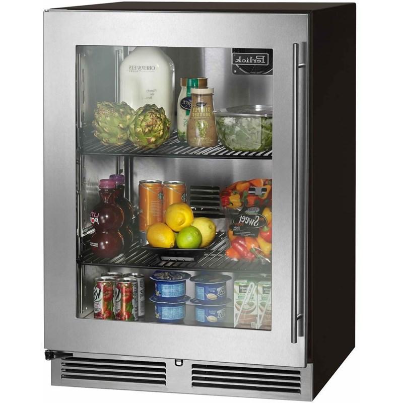Perlick-HA24RB43L