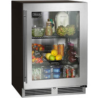 Perlick-HA24RB43R