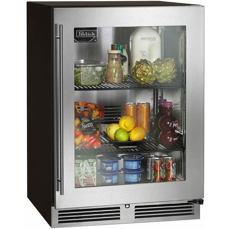Perlick-HA24RB43R