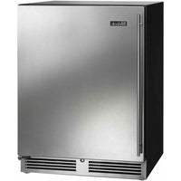 Perlick-HA24RB42LL