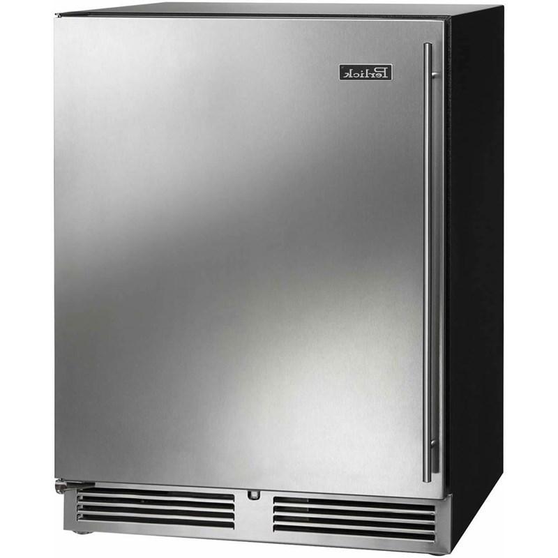 Perlick-HA24RB42LL